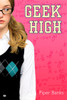 Geek High:  - ISBN: 9780451222251