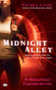 Midnight Alley: The Morganville Vampires, Book III - ISBN: 9780451222381