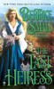 The Last Heiress:  - ISBN: 9780451222701
