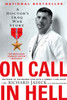 On Call in Hell: A Doctor's Iraq War Story - ISBN: 9780451223081