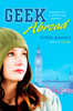 Geek Abroad:  - ISBN: 9780451223937