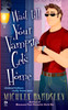 Wait Till Your Vampire Gets Home:  - ISBN: 9780451225504