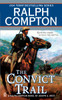 The Convict Trail:  - ISBN: 9780451225610