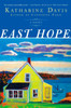 East Hope:  - ISBN: 9780451225870