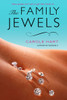 The Family Jewels:  - ISBN: 9780451226372