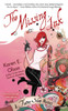 The Missing Ink: A Tattoo Shop Mystery - ISBN: 9780451227461