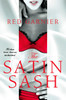 The Satin Sash:  - ISBN: 9780451228031