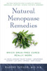 Natural Menopause Remedies: Which Drug-Free Cures Really Work - ISBN: 9780451228161