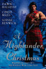 A Highlander Christmas:  - ISBN: 9780451228727
