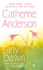 Early Dawn:  - ISBN: 9780451228741