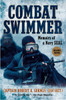 Combat Swimmer: Memoirs of a Navy SEAL - ISBN: 9780451230140