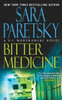 Bitter Medicine: A V.I. Warshawski Novel - ISBN: 9780451230270