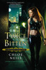 Twice Bitten: A Chicagoland Vampires Novel - ISBN: 9780451230645