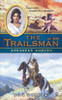 The Trailsman #346: Arkansas Ambush - ISBN: 9780451230904