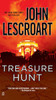 Treasure Hunt:  - ISBN: 9780451231451
