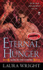 Eternal Hunger: Mark of the Vampire - ISBN: 9780451231499