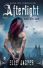 Afterlight: The Dark Ink Chronicles - ISBN: 9780451231673