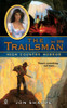 The Trailsman #350: High Country Horror - ISBN: 9780451231772