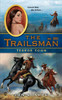 The Trailsman #351: Terror Town - ISBN: 9780451231925