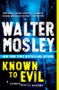 Known to Evil: A Leonid McGill Mystery - ISBN: 9780451232137