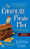 The Chocolate Pirate Plot: A Chocoholic Mystery - ISBN: 9780451232885
