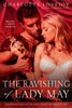The Ravishing of Lady May: An Erotic Novel in the Court of Henry VIII - ISBN: 9780451233141