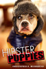 Hipster Puppies:  - ISBN: 9780451233295