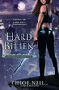 Hard Bitten: A Chicagoland Vampires Novel - ISBN: 9780451233325