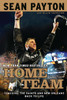 Home Team: Coaching the Saints and New Orleans Back to Life - ISBN: 9780451233370