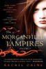 The Morganville Vampires, Volume 3:  - ISBN: 9780451233554