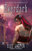 Everdark: The Dark Ink Chronicles - ISBN: 9780451233776