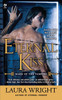 Eternal Kiss: Mark of the Vampire - ISBN: 9780451233844