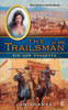 The Trailsman #358: Six-Gun Vendetta - ISBN: 9780451234322