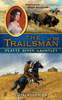 The Trailsman #359: Platte River Gauntlet - ISBN: 9780451234490