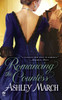 Romancing the Countess:  - ISBN: 9780451234513