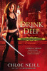 Drink Deep: A Chicagoland Vampires Novel - ISBN: 9780451234865