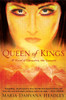 Queen of Kings: A Novel of Cleopatra, the Vampire - ISBN: 9780451235251
