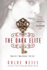 The Dark Elite:  - ISBN: 9780451235886