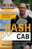 Cash Cab: A Collection of the Best Trivia from the Hit Discovery Show - ISBN: 9780451235909