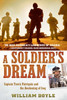 A Soldier's Dream: Captain Travis Patriquin and the Awakening of Iraq - ISBN: 9780451236852