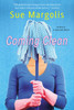 Coming Clean:  - ISBN: 9780451236999