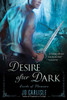 Desire After Dark: Lords of Pleasure - ISBN: 9780451237040