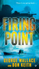 Firing Point:  - ISBN: 9780451237392