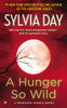 A Hunger So Wild: A Renegade Angels Novel - ISBN: 9780451237453