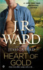 Heart of Gold:  - ISBN: 9780451237583