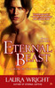 Eternal Beast: Mark of the Vampire - ISBN: 9780451237729
