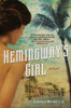 Hemingway's Girl:  - ISBN: 9780451237880