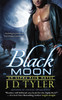 Black Moon: An Alpha Pack Novel - ISBN: 9780451238832