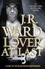 Lover At Last: A Novel of the Black Dagger Brotherhood - ISBN: 9780451239358