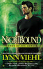 Nightbound: Lords of the Darkyn - ISBN: 9780451239815